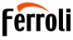 FERROLI
