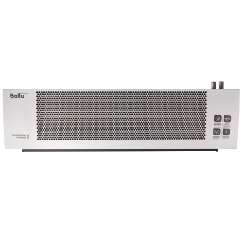 Завеса тепловая Ballu BHC-H10W18-PS2 фото в интернет-магазине САНТЕХСИТИ