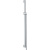 Hansgrohe Crometta Штанга для душа, 95.9см., цвет: хром фото в интернет-магазине САНТЕХСИТИ Hansgrohe Crometta Штанга для душа, 95.9см., цвет: хром фото в интернет-магазине САНТЕХСИТИ