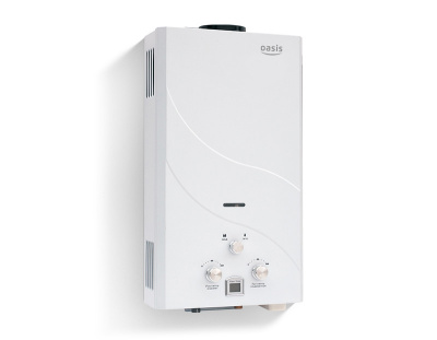 img_512bb7f97f074_Uk1cNl