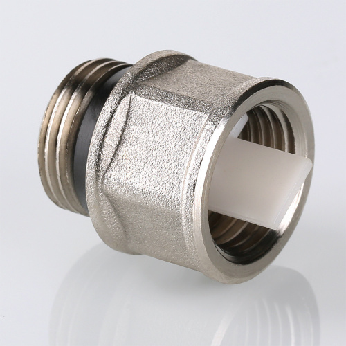 Клапан отсекающий VALTEC 3/8" фото в интернет-магазине САНТЕХСИТИ