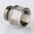Клапан отсекающий VALTEC 3/8" фото в интернет-магазине САНТЕХСИТИ