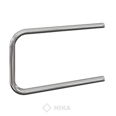 p-2-3260-bez-polochki-vodyanoy-769