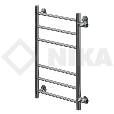 lp-g-606066-vodyanoy-s-boko-459