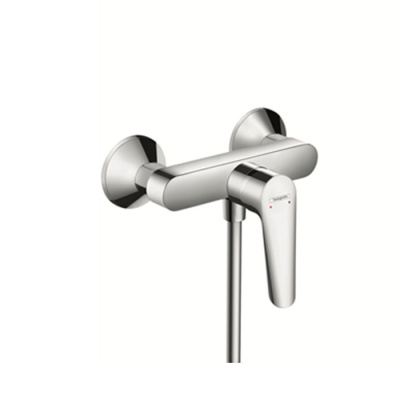 06f5df2f5b853e7d01522cd3b3473fda