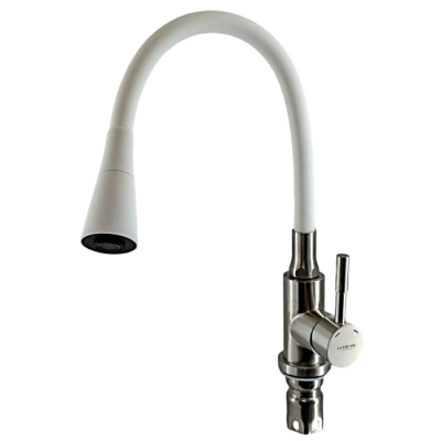 smesitel-dlya-kukhni-ledeme-l74199-3002