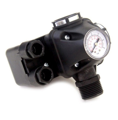 u1n5gyo94dx3la71ddkfz8dd5tkall8w