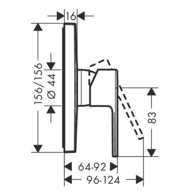 a732590b39b641991f907b5979efb578