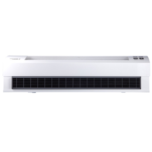 Завеса тепловая Ballu BHC-M10T06-PS2 фото в интернет-магазине САНТЕХСИТИ