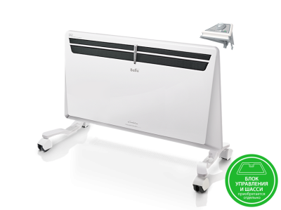 modul_25_5_830x670_s_medalyu