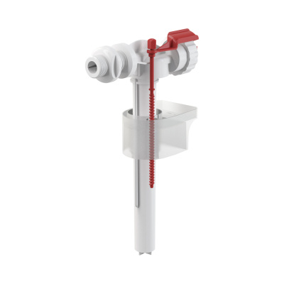 multifile_3244_pass_a15_1_2