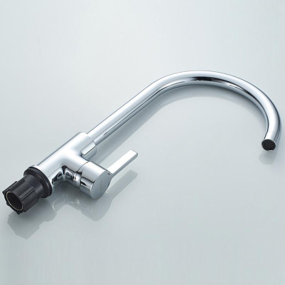 smesitel-dlya-kukhni-ledeme-l4299005