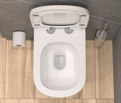 cb9ff65be19311e88136001e6711b211-184dfd1d3d6911ed80f0b42e99930780