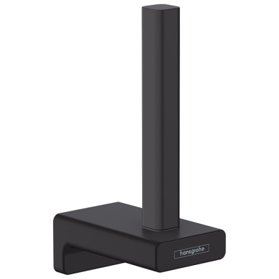 5b78b85ca58f85773ce3169244f35fa8