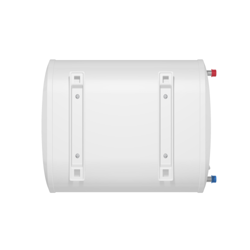 Водонагреватель электрический THERMEX Optima 30 Wi-Fi фото в интернет-магазине САНТЕХСИТИ