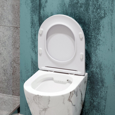 bb4f71bab73d11ed8112b42e99930780-d486f7d5ec2611ee80daf08ec537d9ab