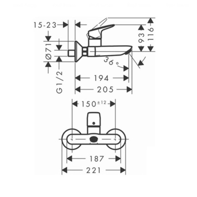 ba004c4371e81e99d9bfb31d75afb930