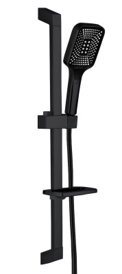 VR071C