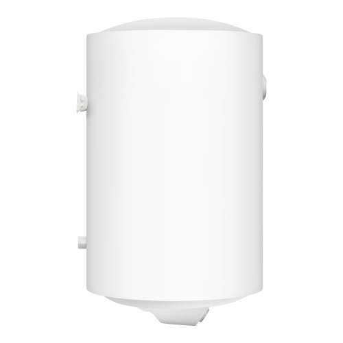 Водонагреватель электрический Royal Thermo RWH DRYver 80 л фото в интернет-магазине САНТЕХСИТИ