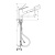 Hansgrohe Zesis M33 Смеситель для кухни, 1 отв., с вытяжным душем, sBox lite, цвет: хром фото в интернет-магазине САНТЕХСИТИ Hansgrohe Zesis M33 Смеситель для кухни, 1 отв., с вытяжным душем, sBox lite, цвет: хром фото в интернет-магазине САНТЕХСИТИ