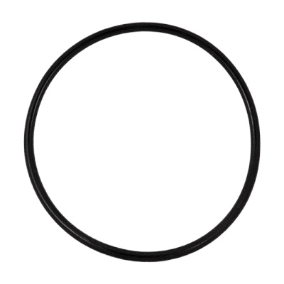 00000001