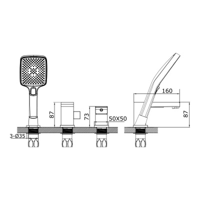 1726945912-v393532-1