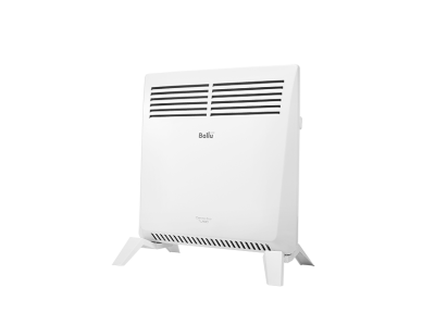 caminoeco_turbo_bec_emt_1000_88901_007_830kh620px