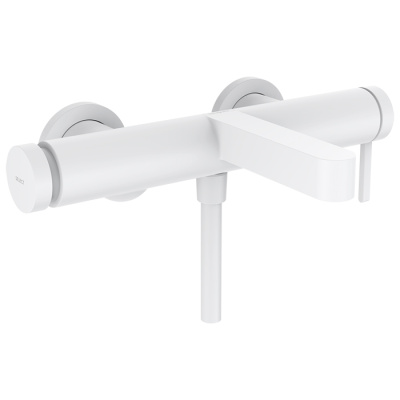 69d3030764312ca3072a0c3daa6fcfad