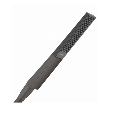 6967623259e8f619934131d63f2a962b