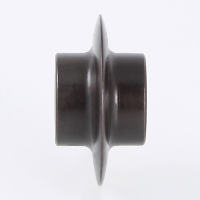 VTi-W701-F_4