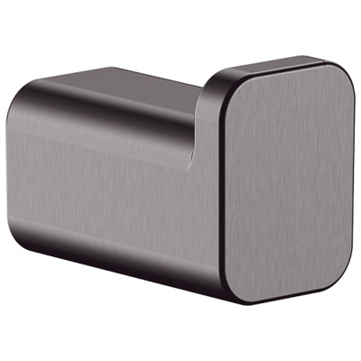 ba43da66b0a3bf498e0974128a12b9e0