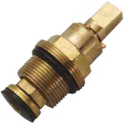 kran-buksa-ledeme-l52-71