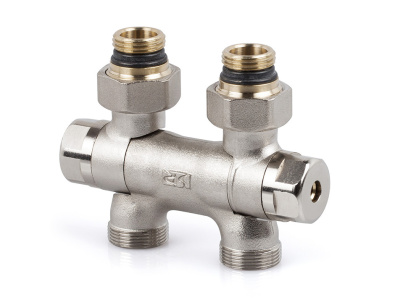 uzel-zapornyy-sr-rubinetterie-free-style-0705-1500n0e0