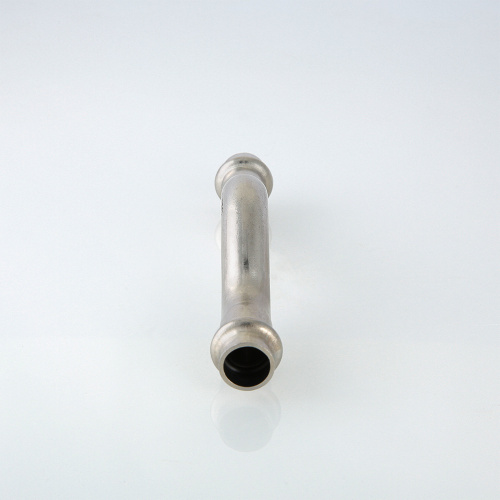 Фитинг нержавеющая сталь VALTEC Обвод вн.-вн. 15х15 (P-P) фото в интернет-магазине САНТЕХСИТИ