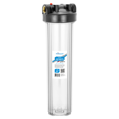 абф-20бб-пр_15