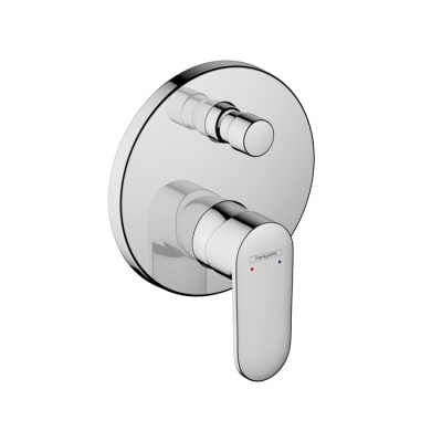 5dca8a0a371511c25632bf3e8090c6c8