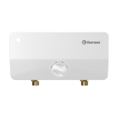 f5hkqdrmt6vln3evojy0dm68oj4m44h0