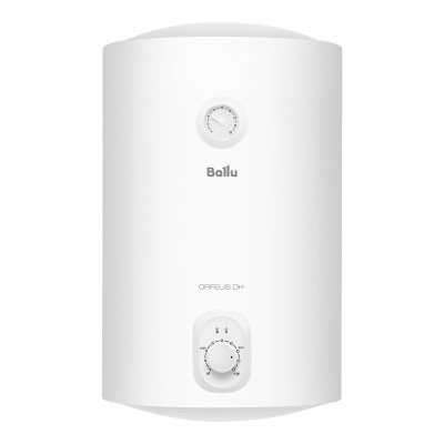 BWH S 30 Orfeus DH_2