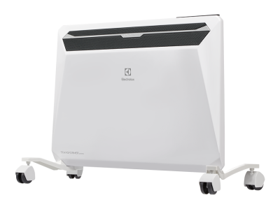 ech_r_1500_311339_015_830_kh_620