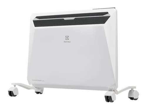 Модуль отопительный электрического конвектора Electrolux серии Rapid Transformer ECH/R-1000 T фото в интернет-магазине САНТЕХСИТИ