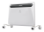 Модуль отопительный электрического конвектора Electrolux серии Rapid Transformer ECH/R-1000 T фото в интернет-магазине САНТЕХСИТИ