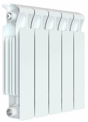 bimetal_radiator_charging_monolit_3_4_350_5_section