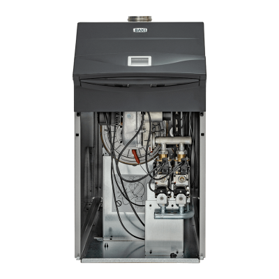 POWER_HT_450_1500_002