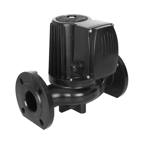 Насос циркуляционный Aquario AC 22-6-65F фото в интернет-магазине САНТЕХСИТИ