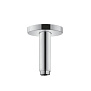 Hansgrohe Потолочный держатель верхнего душа, цвет: хром фото в интернет-магазине САНТЕХСИТИ