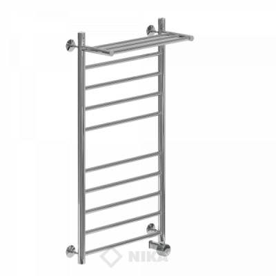 lp-g-vp-1005057-s-polochko-571