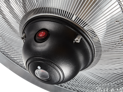 bih_ll_2_1_286411_017