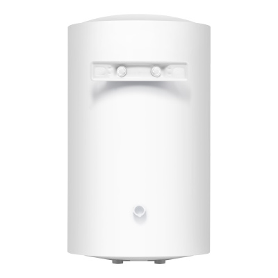 BWH S 80 Orfeus DH_4