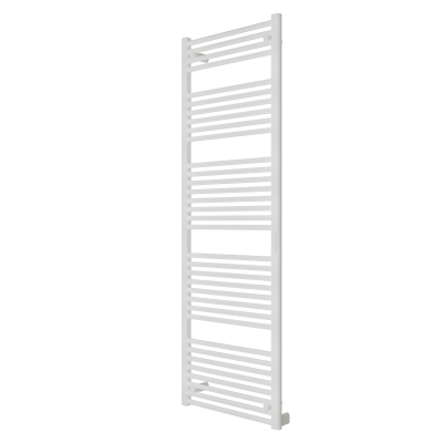 D-LINE 1800_600_белый