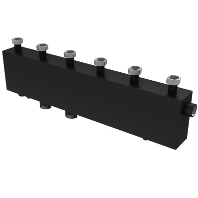 стандарт 25 32 f 180квт